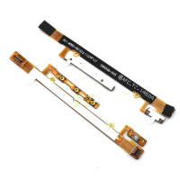 FLEX POWER E VOLUME SONY XPERIA C2304