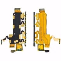 FLEX VOLUME POWER SONY Z1 C6902 C6906 C6943