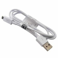 CABO USB SAMSUNG GALAXY V8