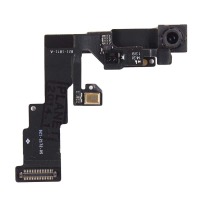 FLEX CÂMERA FRONTAL SENSOR PROXIMIDADE APPLE IPHONE 6S A1633/A1688