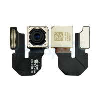 FLEX CÂMERA TRASEIRA APPLE IPHONE 6S A1633/A1688