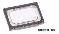 ALTO FALANTE CAMPAINHA MOTOROLA MOTO X2 XT1097