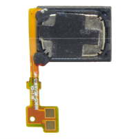 ALTO FALANTE CAMPAINHA VIVA VOZ SAMSUNG J2 J200