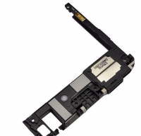 ALTO FALANTE BUZZER CAMPAINHA VIVA VOZ LG G2 D805 D802 D800