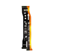 FLEX DO DISPLAY LCD SAMSUNG GALAXY A31 A315