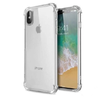 CAPA CASCA DE OVO ANTI IMPACTO SAMSUNG A51