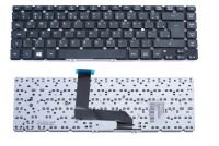 TECLADO PARA NOTEBOOK ACER ASPIRE M5-481-TC962