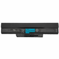 BATERIA NOTEBOOK BENQ BATAL30L62 - (SEMI-NOVO)