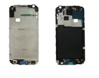 ARO CHASSIS SAMSUNG GALAXY J4 J400