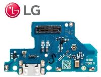 DOCK DE CARGA LG K22 - K22 PLUS