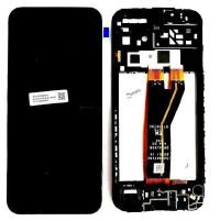 FRONTAL SAMSUNG A14 5G / M14 5G CHINA (A146B)