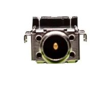 CONECTOR DC JACK PARA NOTEBOOK ASUS X431FA  SEM CABO
