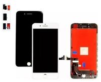 FRONTAL IPHONE 7G PLUS - PREMIUM PRETO