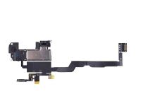 FLEX AURICULAR SENSOR IPHONE XS