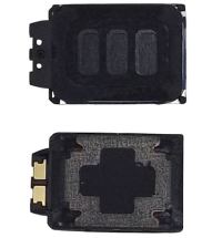 CAMPAINHA ALTO-FALANTE SAMSUNG J2 PRIME - J3 - J4 - J4 PLUS - J5 METAL - J7 METAL - A02 - A10 - A12 - A20 - A30 - A50