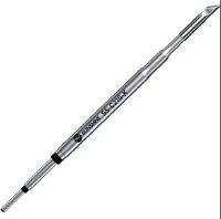 PONTA FERRO DE SOLDA SS-C210-K FACA SUNSHINE
