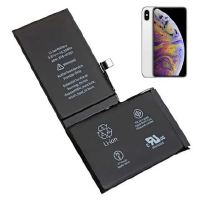 BATERIA IPHONE XS MAX - PREMIUM
