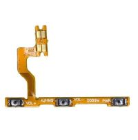 FLEX POWER E VOLUME XIAOMI REDMI 9