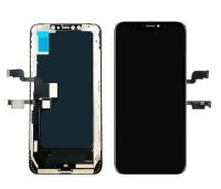 FRONTAL IPHONE XS MAX - PREMIUM
