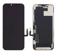FRONTAL IPHONE 12 - 12 PRO - PREMIUM