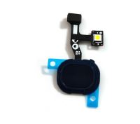 FLEX SENSOR DIGITAL SAMSUNG M31 PRETO