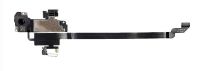 FLEX AURICULAR  SENSOR IPHONE XR