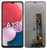 FRONTAL A13 4G / A23 4G /  M13 / M23 / M33 S/A