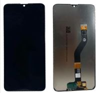 FRONTAL SAMSUNG A10S - CHINA