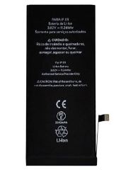 BATERIA IPHONE XR FOXCONN