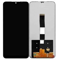 FRONTAL XIAOMI REDMI 9C - 9A - 9I - 10A - CHINA