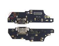 FLEX PLACA DOCK CONECTOR DE CARGA MOTOROLA MOTO E20 XT2155-1 / E40