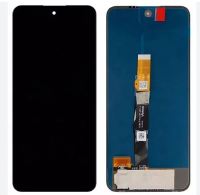 FRONTAL G32/ G32 / G41 / G51 / G40 SEM ARO BORDA FINA - CHINA