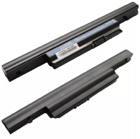 BATERIA P/ NOTE ACER ASPIRE AS10B75 (SEMI-NOVO)