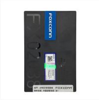 BATERIA IPHONE 8 8G FOXCONN A1863 A1905 A1906 - PREMIUM