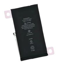 BATERIA IPHONE 13 FOXCONN (BANDEJA)