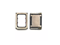 ALTO-FALANTE MOTOROLA CAMPAINHA PARA MOTO E22 XT2239 G7 POWER XT1955