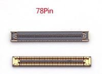 FPC SAMSUNG ON BOARD A53 5G A536 A536B A5360 78PIN
