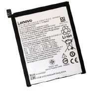 BATERIA MOTO G6 PLAY XT1922 LENOVO E5 K6 PLUS BL270 NACIONAL