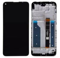 FRONTAL LG K61 Q630 COM ARO CHINA