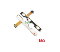 FLEX POWER VOLUME MOTOROLA MOTO E6S XT2053