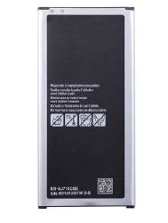 BATERIA J7 METAL - J710 (EB-BJ710CBE) ORIGINAL CHINA
