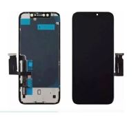 FRONTAL IPHONE XR - PREMIUM
