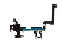 FLEX ANTENA WIFI IPHONE 11