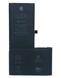 BATERIA IPHONE X - PREMIUM (FOXCONN)