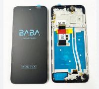 FRONTAL MOTOROLA G53 C/A PREMIUM