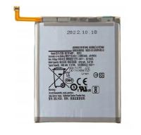BATERIA SAMSUNG S20 FE - A52 - A52S - CHINA