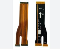 FLEX LCD E SUB PLACA GALAXY A31
