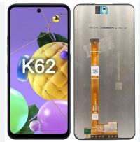 FRONTAL LG K42 - K52 - K62 - SEM ARO CHINA