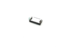 ALTO-FALANTE AURICULAR PARA XIAOMI REDMI NOTE 9