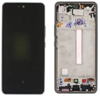 FRONTALSAMSUNGA53 SM-A536E/DS COM ARO - NACIONAL
